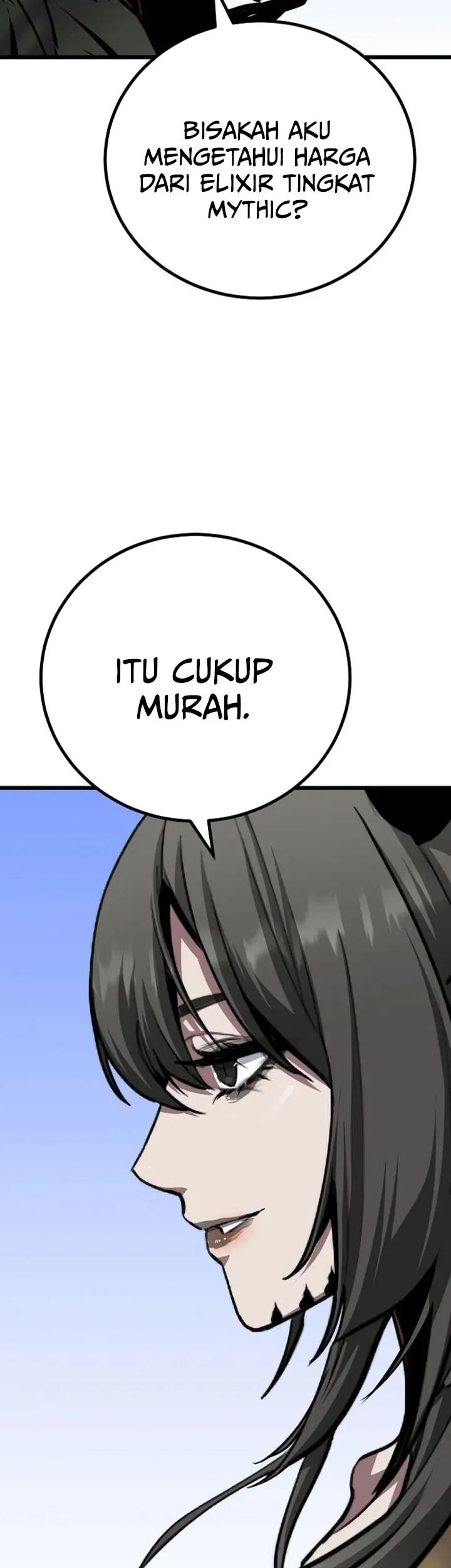 Chapter 134 - halaman 31