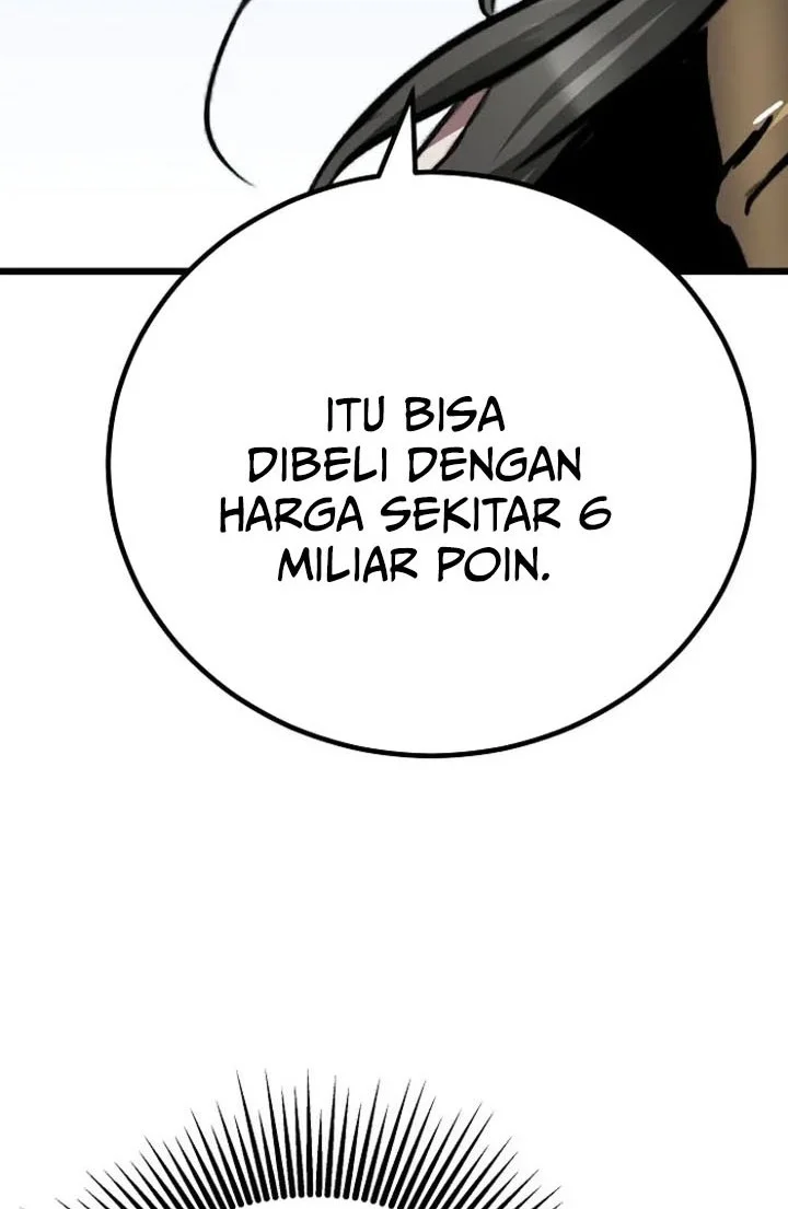 Chapter 134 - halaman 32