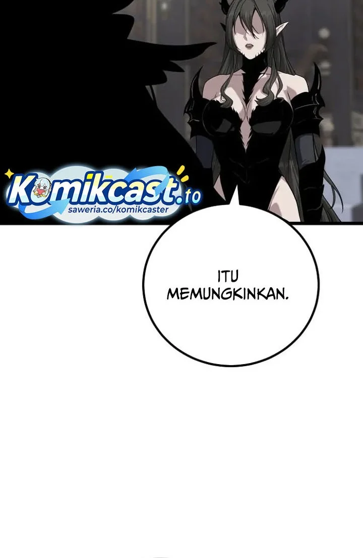 Chapter 134 - halaman 34