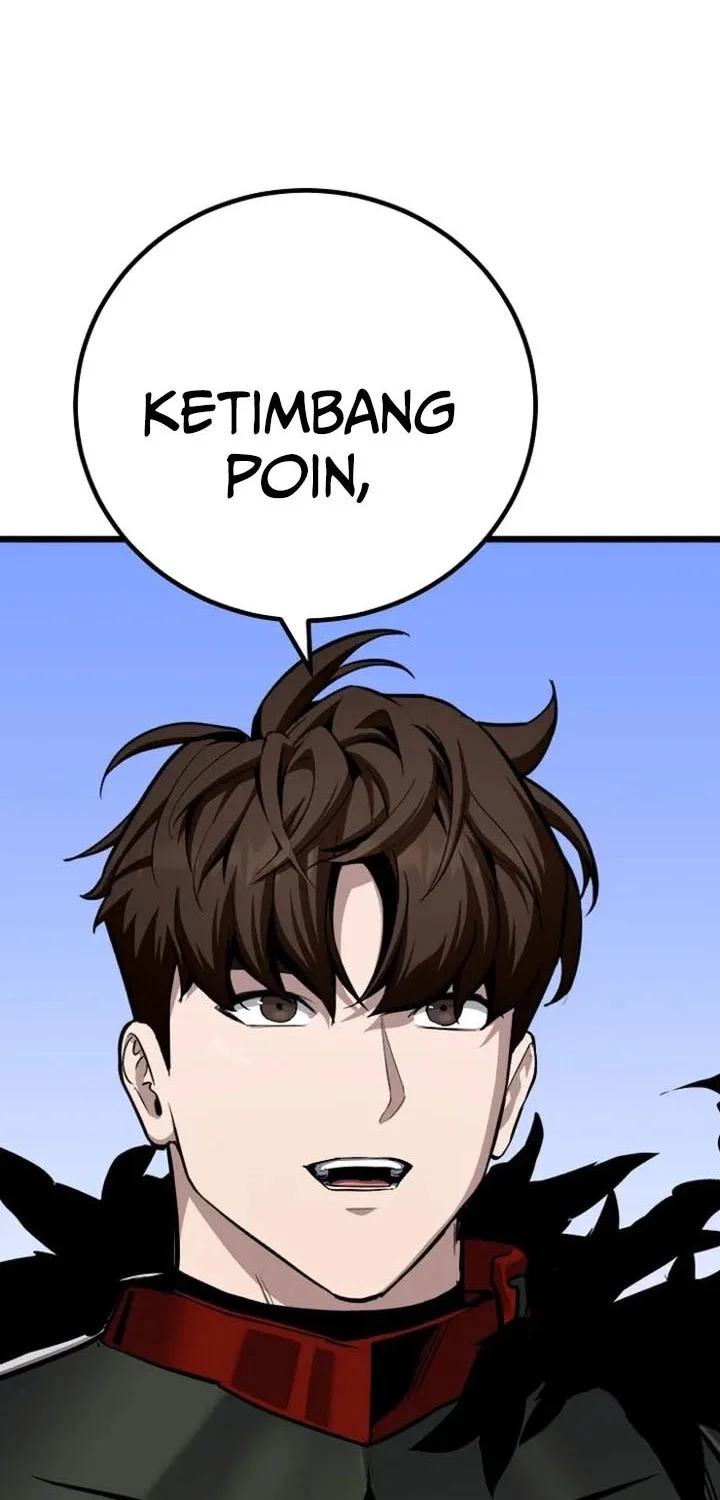 Chapter 134 - halaman 38
