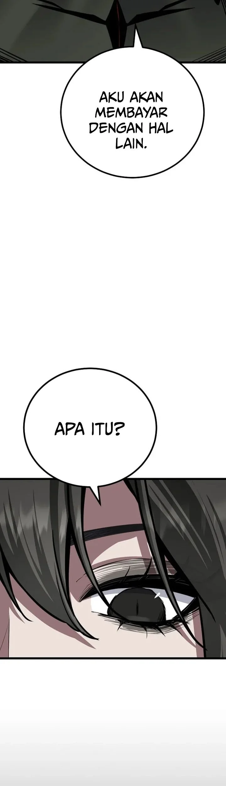Chapter 134 - halaman 39