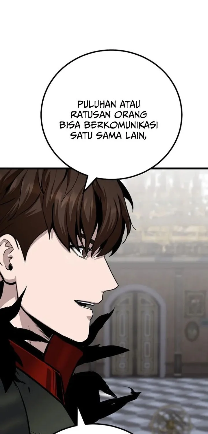 Chapter 134 - halaman 46