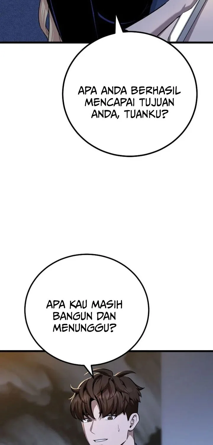 Chapter 134 - halaman 54