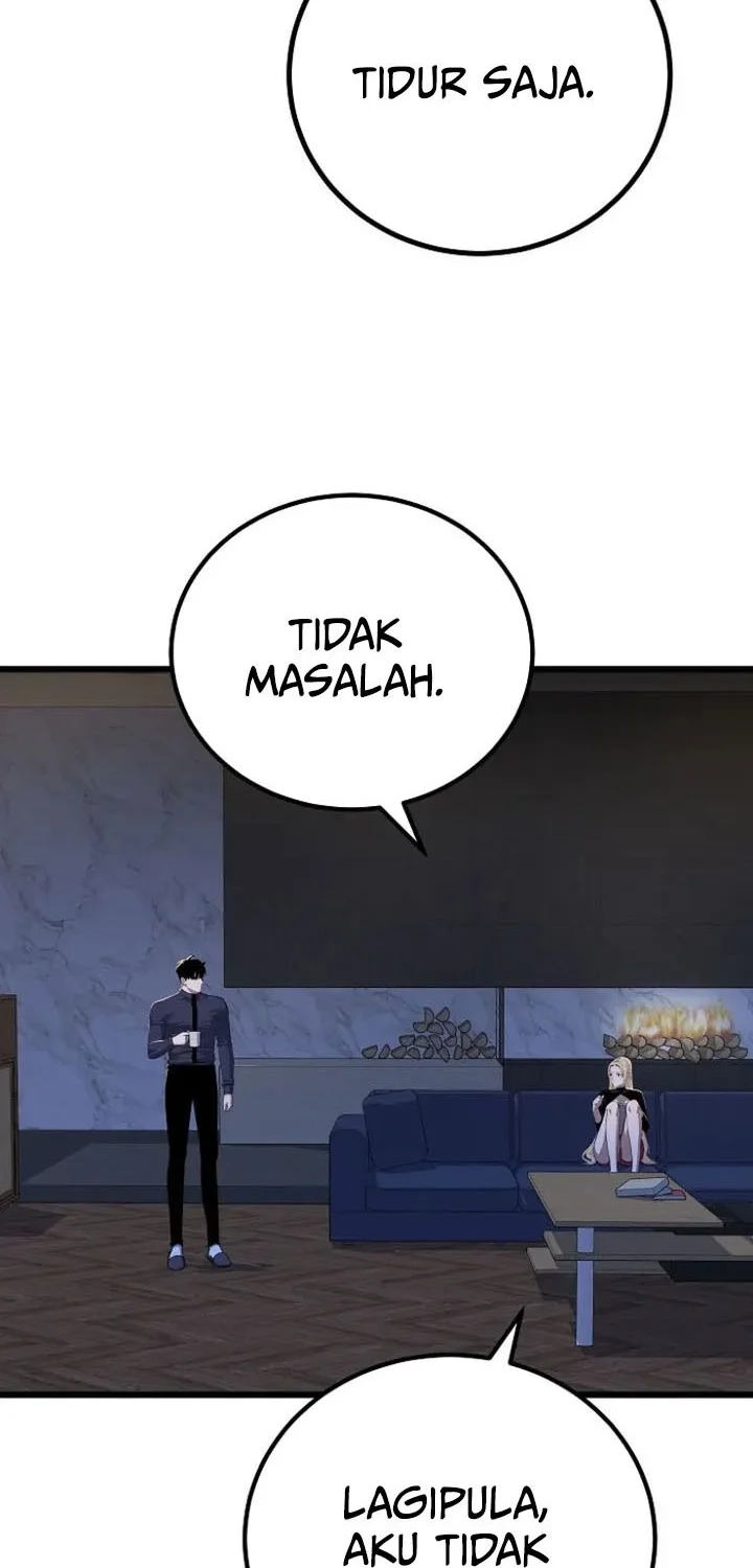 Chapter 134 - halaman 56