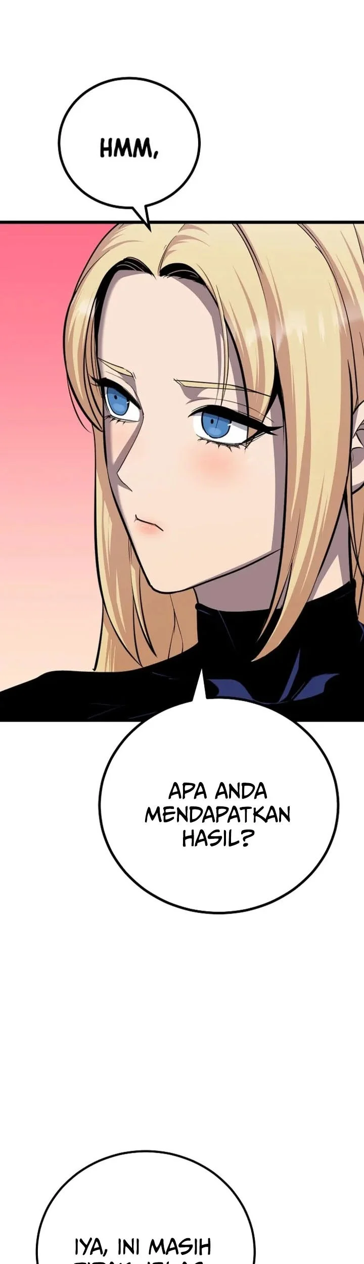 Chapter 134 - halaman 59
