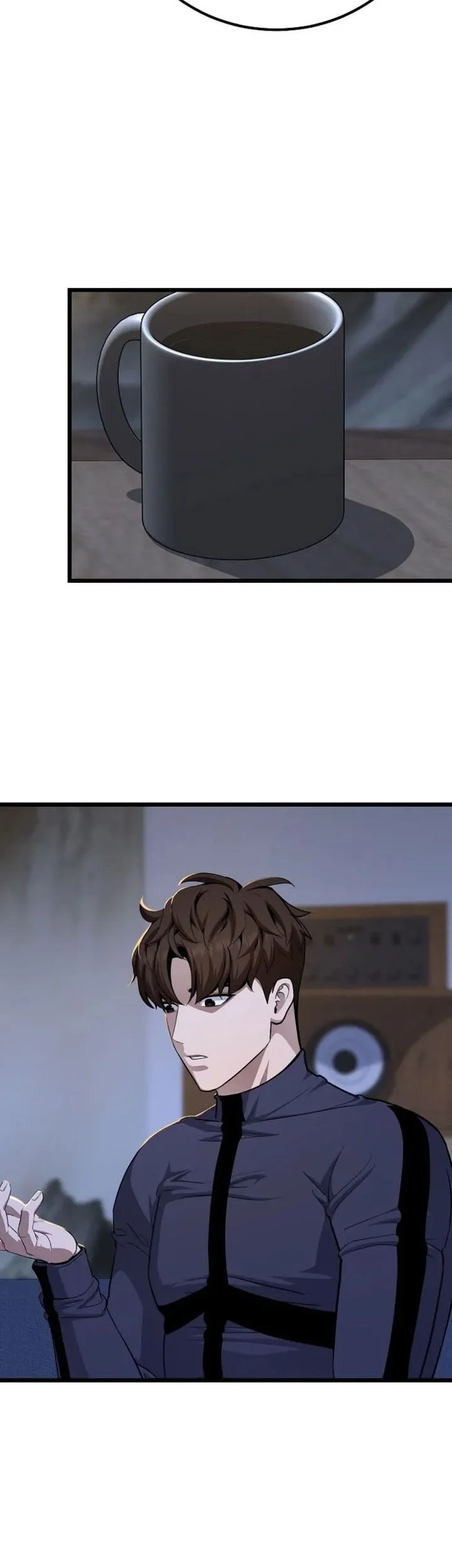 Chapter 134 - halaman 61