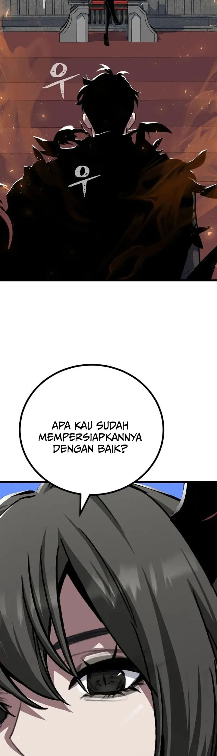 Chapter 134 - halaman 73