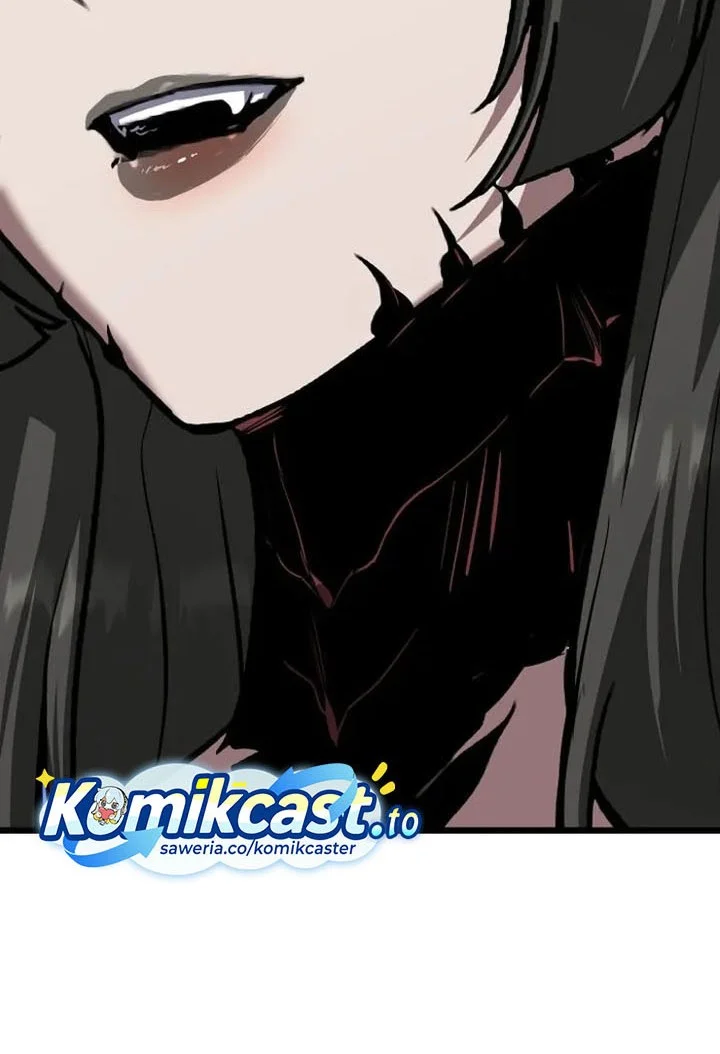 Chapter 134 - halaman 74
