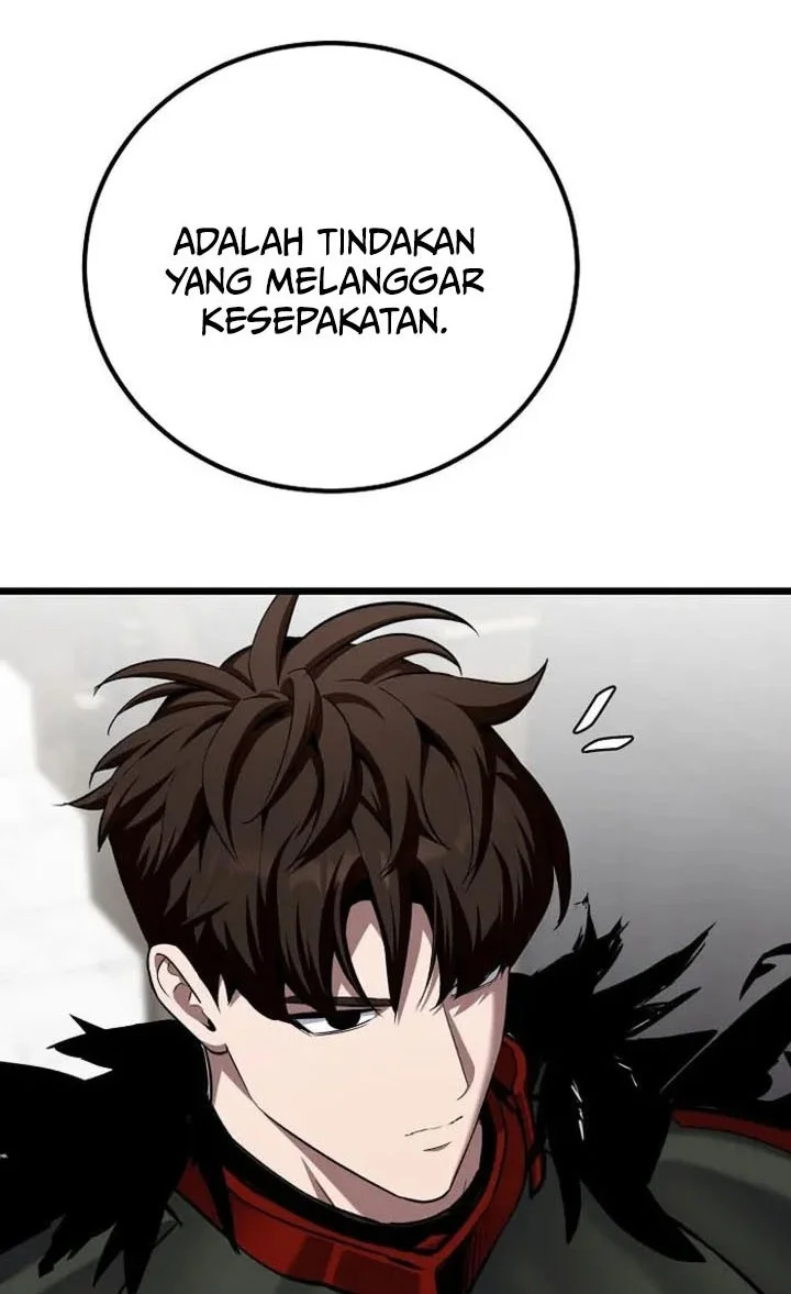 Chapter 134 - halaman 6