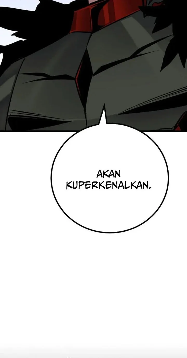 Chapter 134 - halaman 80