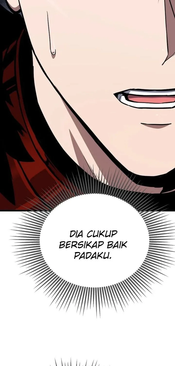Chapter 134 - halaman 16