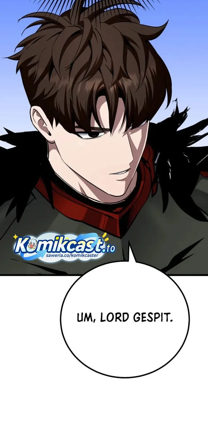 Chapter 134 - halaman 18