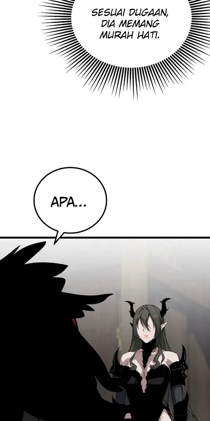 Chapter 135 - halaman 22