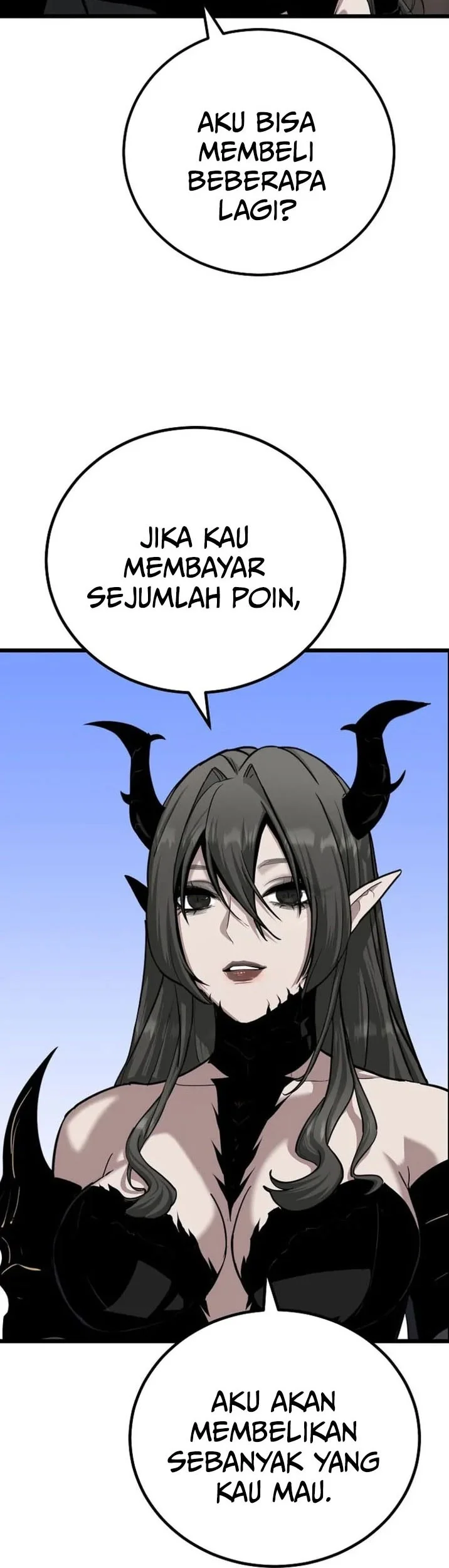Chapter 135 - halaman 23