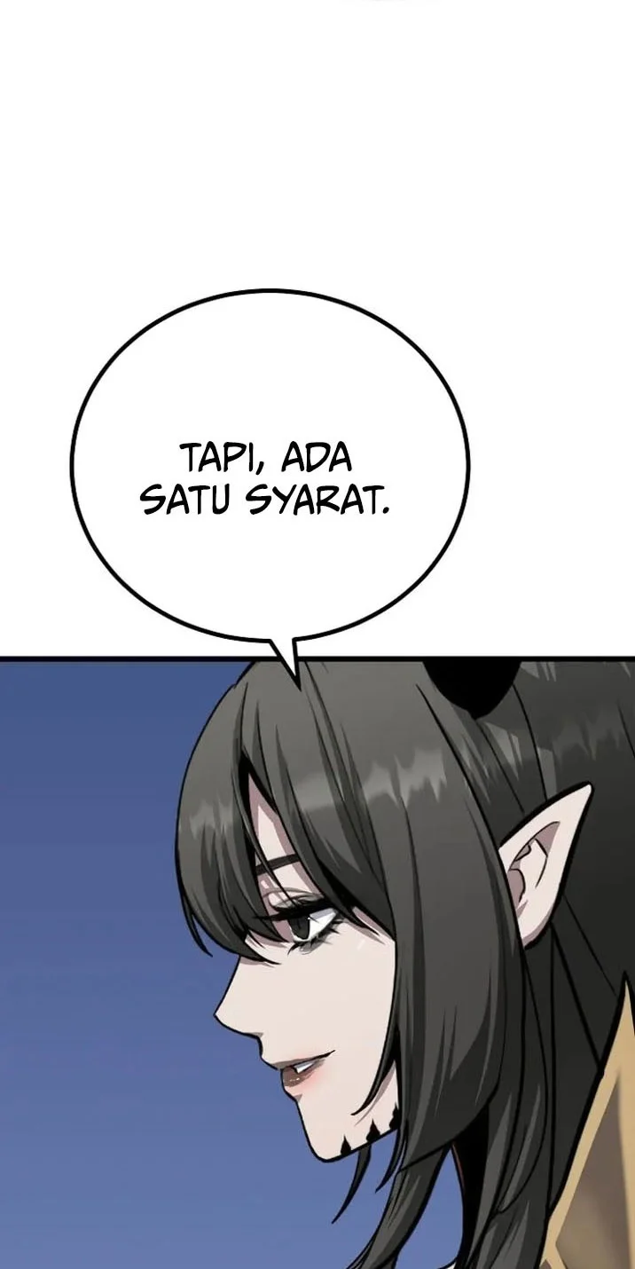 Chapter 135 - halaman 24