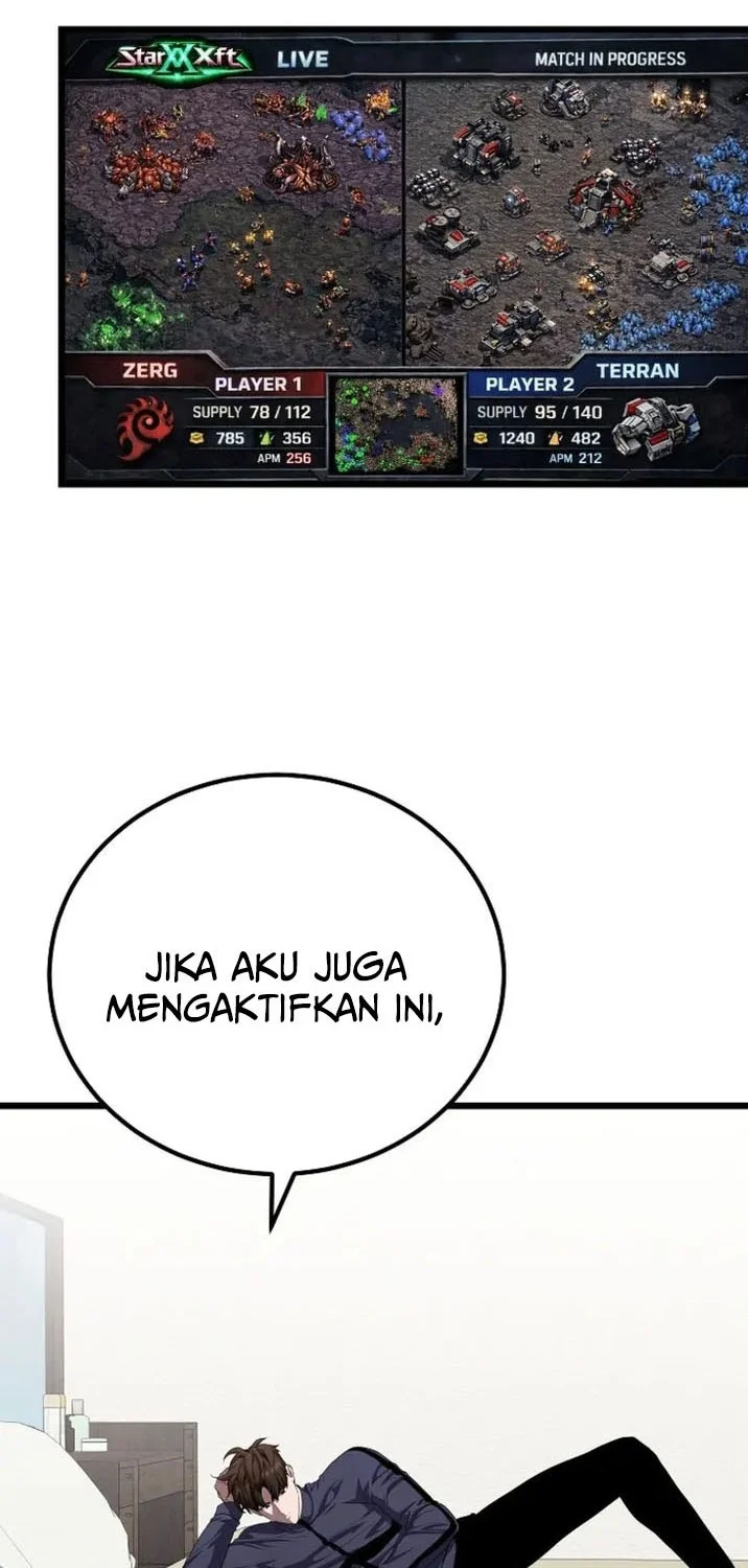 Chapter 135 - halaman 28