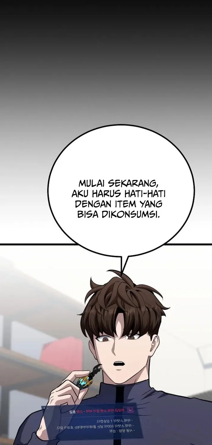 Chapter 135 - halaman 32