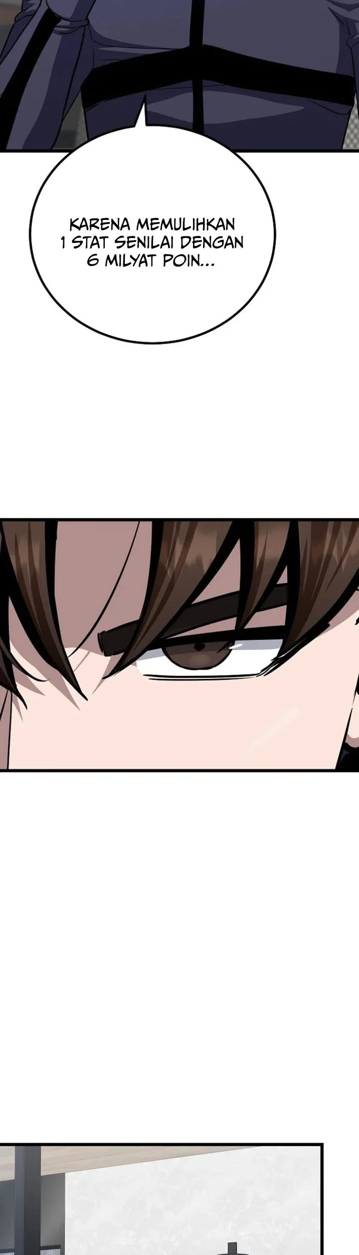Chapter 135 - halaman 33