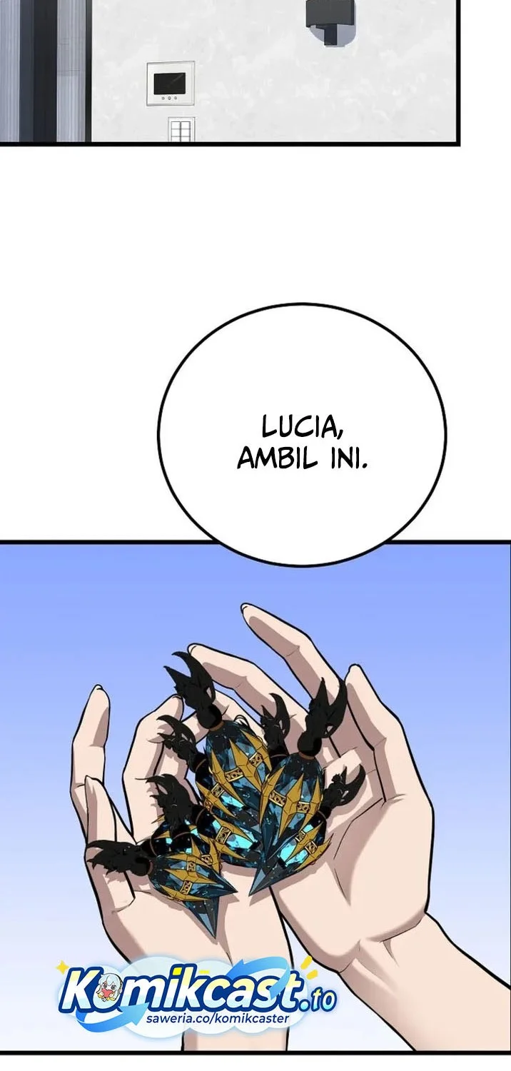 Chapter 135 - halaman 34