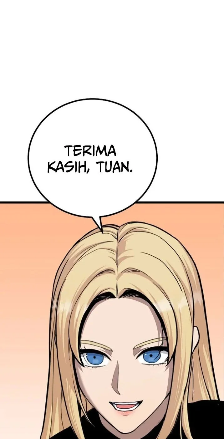 Chapter 135 - halaman 36