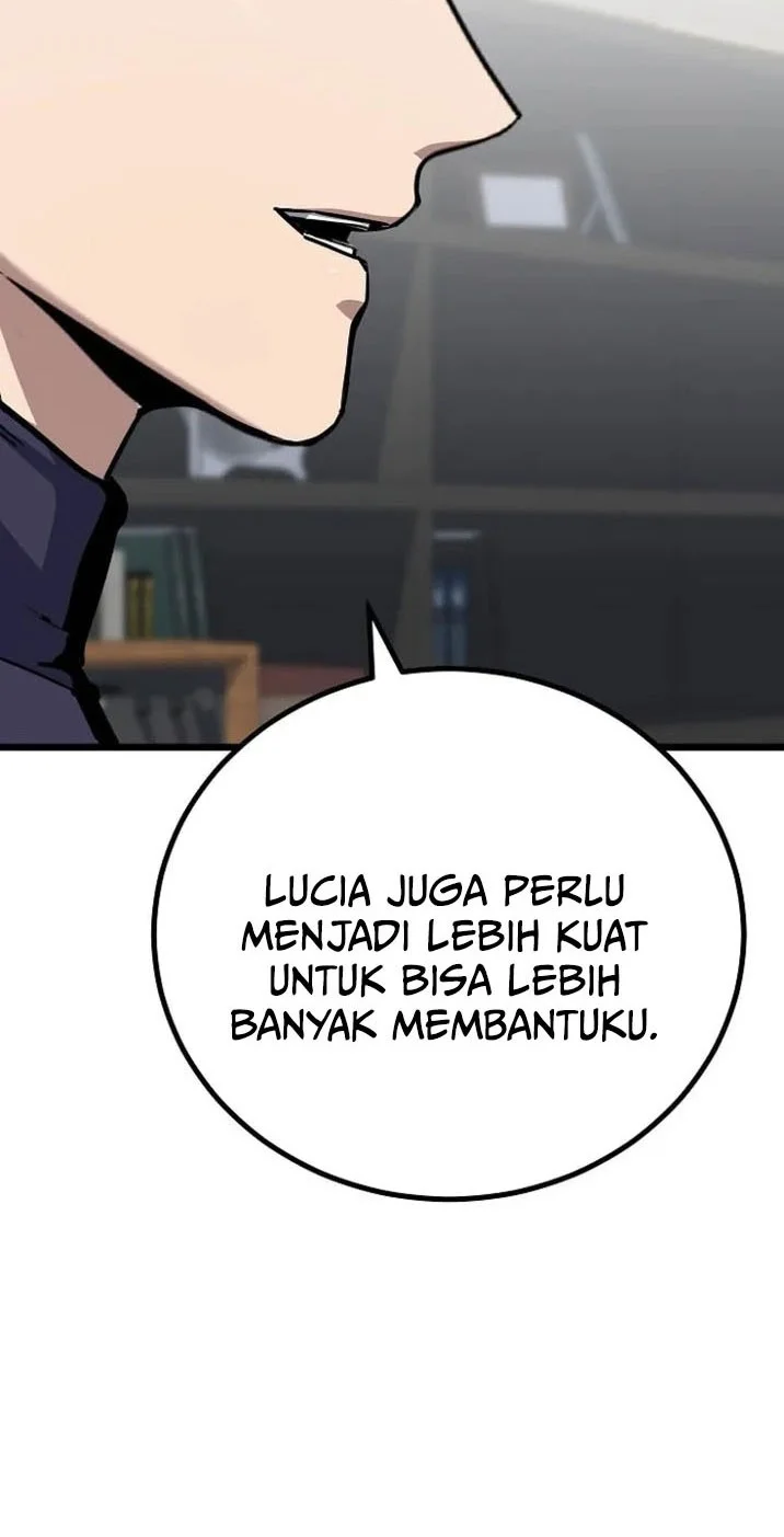 Chapter 135 - halaman 40