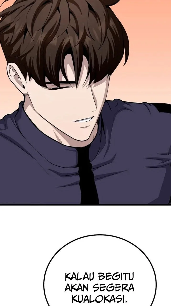 Chapter 135 - halaman 44
