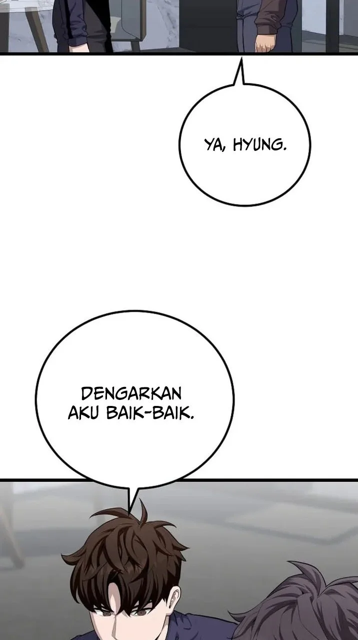 Chapter 135 - halaman 46