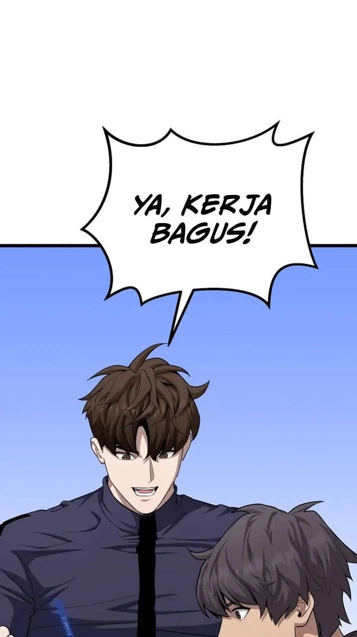 Chapter 135 - halaman 48
