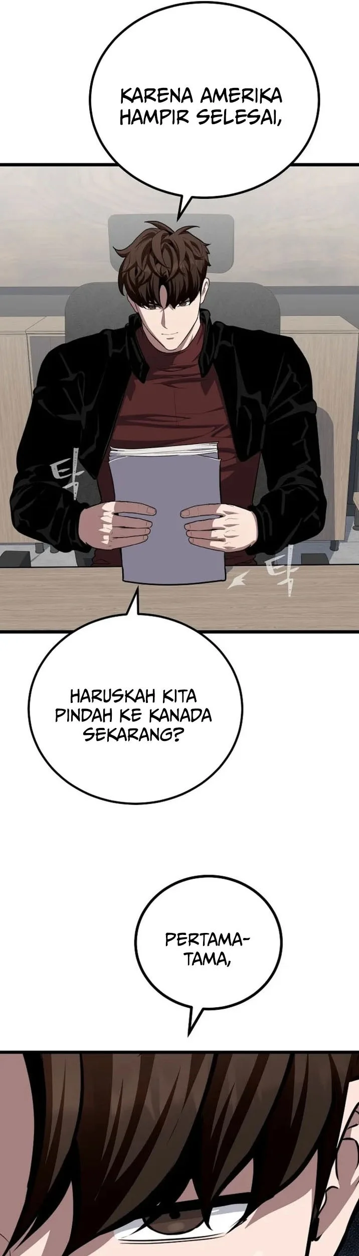 Chapter 135 - halaman 51