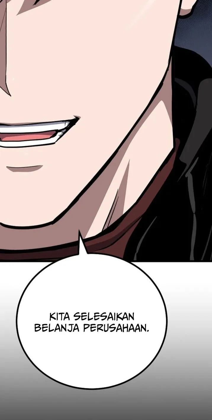 Chapter 135 - halaman 52
