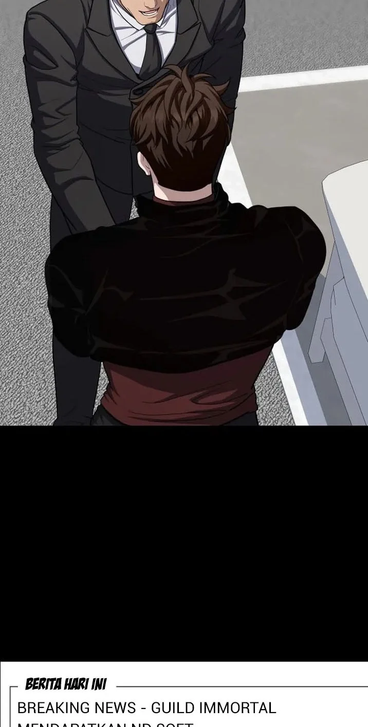 Chapter 135 - halaman 54