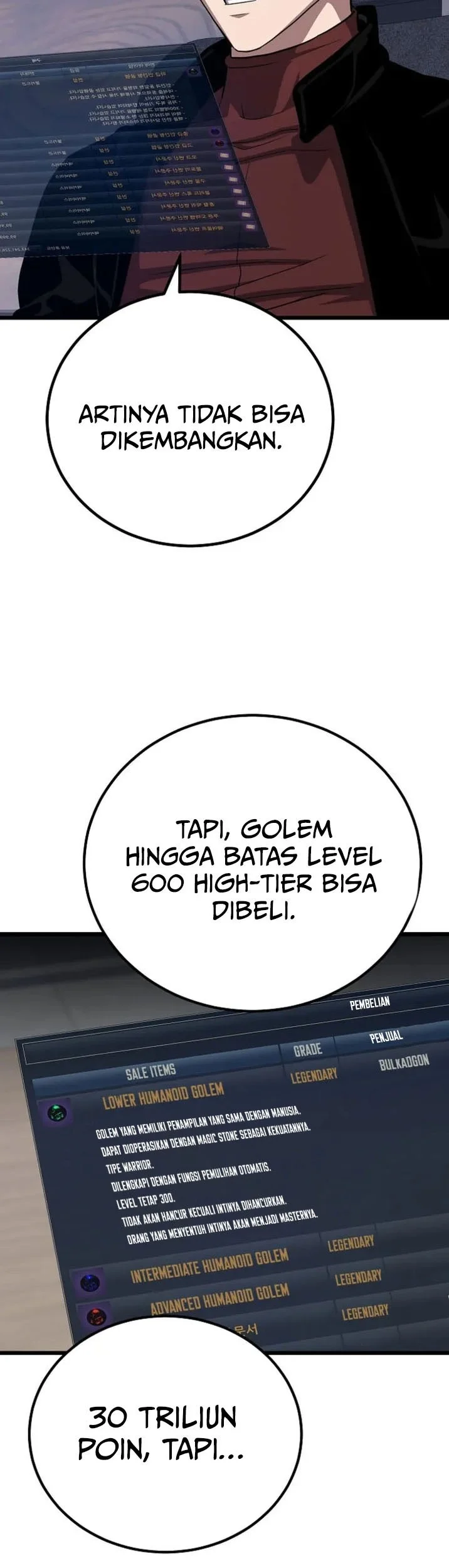 Chapter 135 - halaman 63