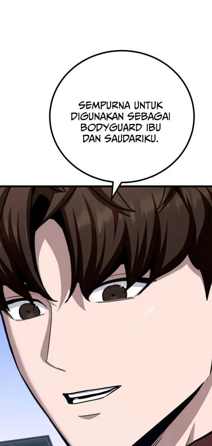 Chapter 135 - halaman 64