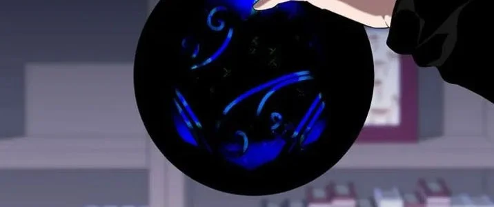 Chapter 135 - halaman 68