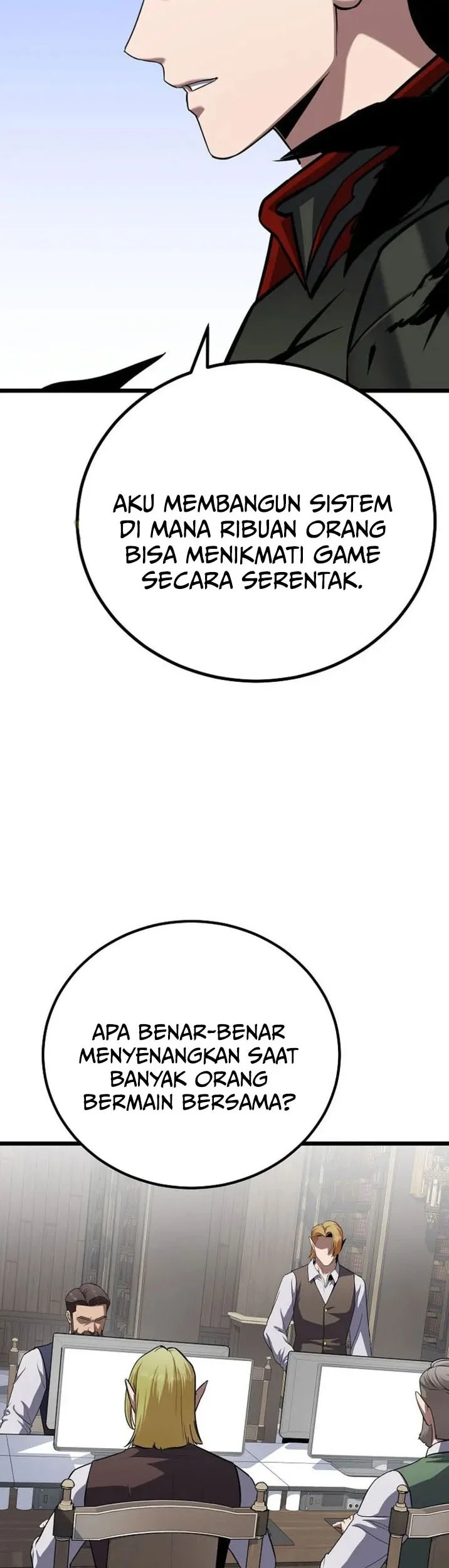 Chapter 135 - halaman 5