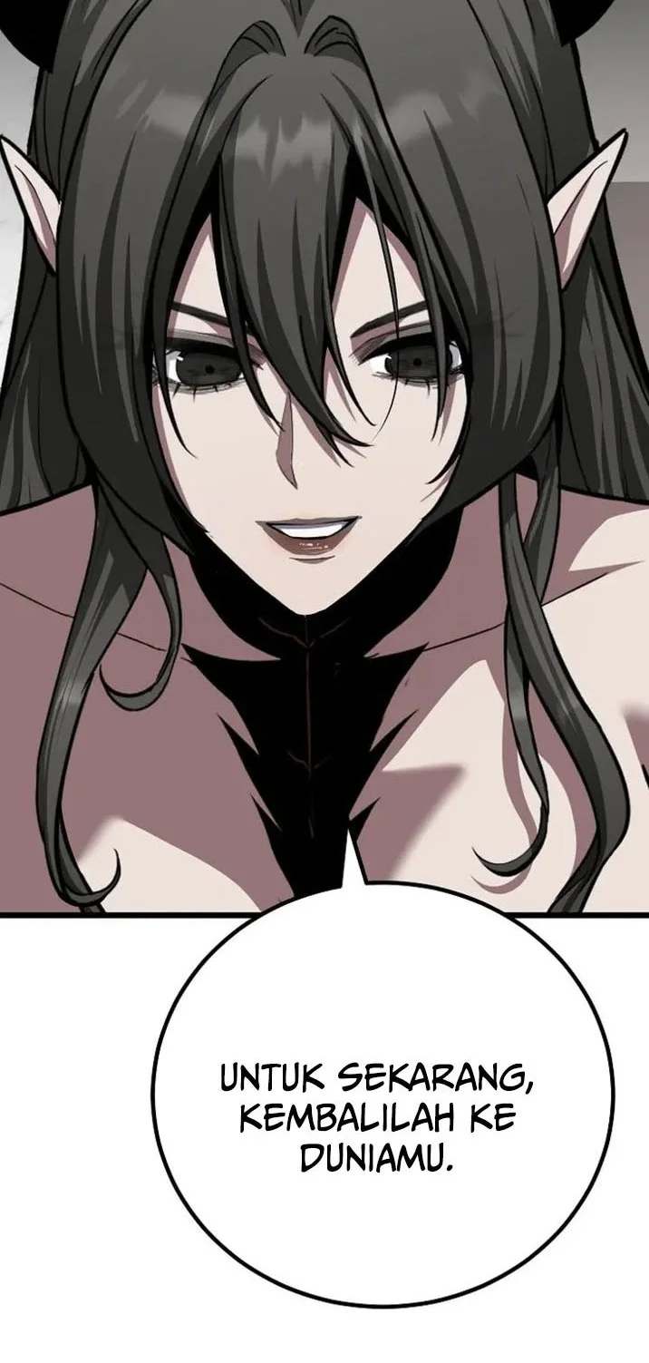 Chapter 135 - halaman 8