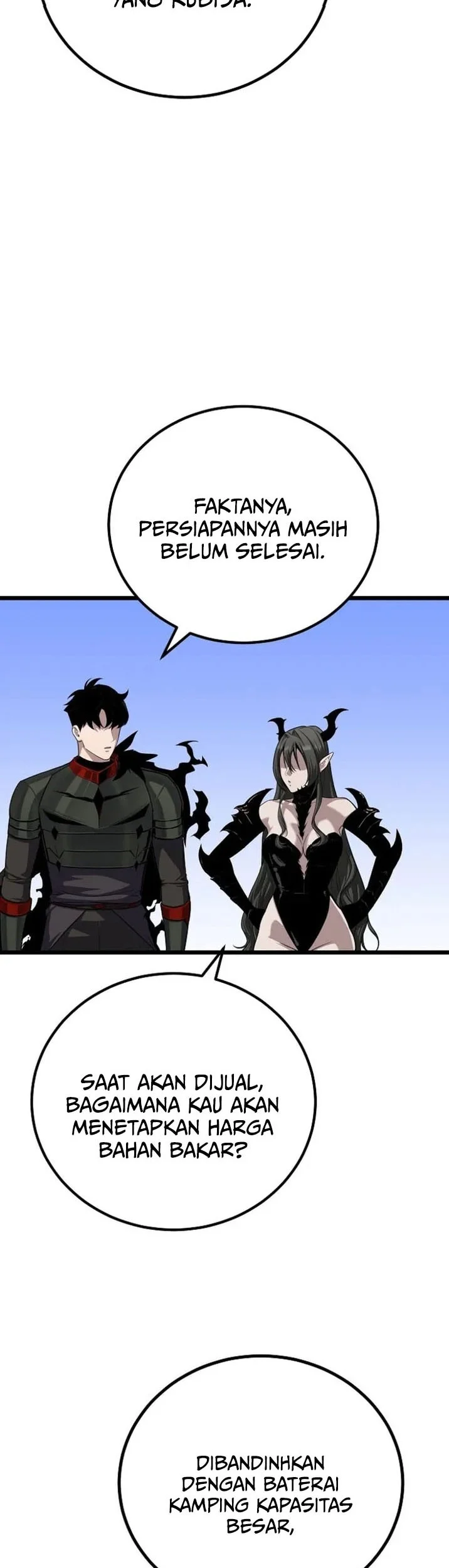 Chapter 135 - halaman 15