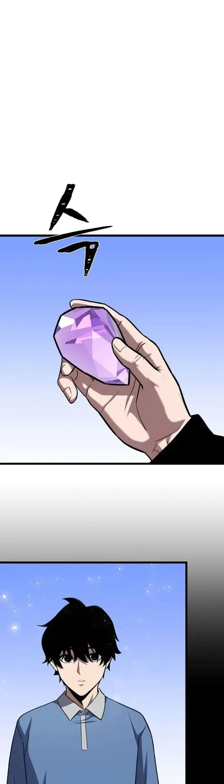 Chapter 136 - halaman 21