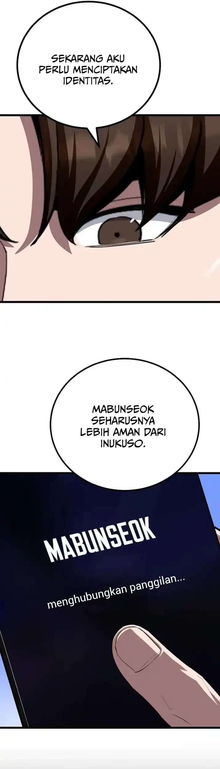 Chapter 136 - halaman 27