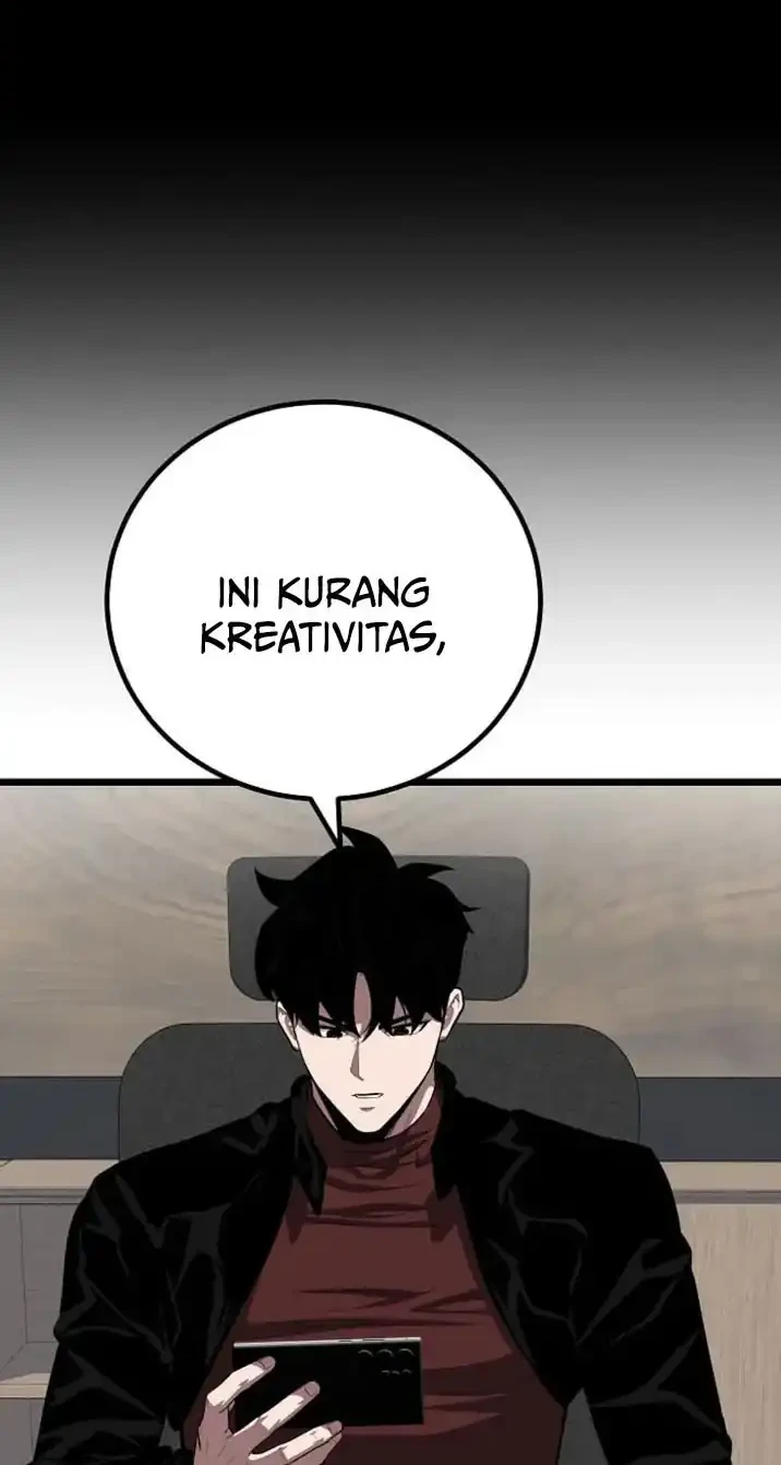 Chapter 136 - halaman 30