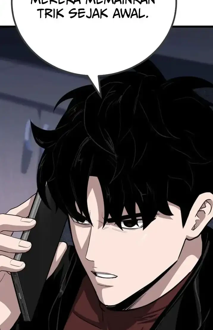 Chapter 136 - halaman 36