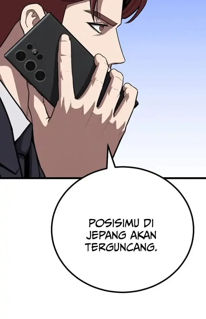 Chapter 136 - halaman 40
