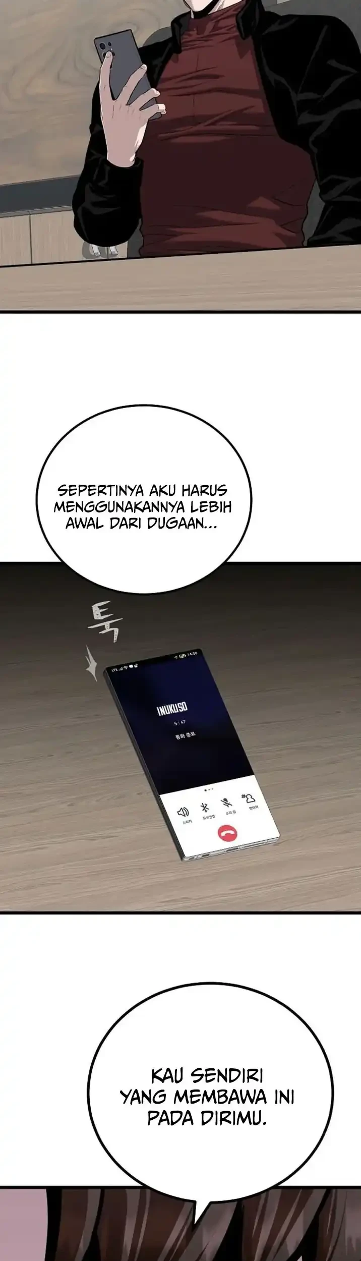 Chapter 136 - halaman 45