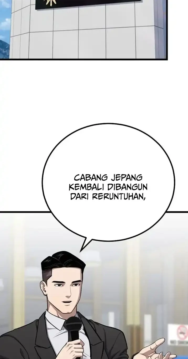 Chapter 136 - halaman 48