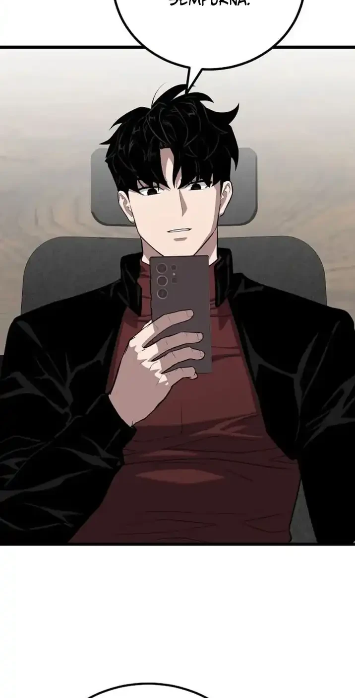 Chapter 136 - halaman 52