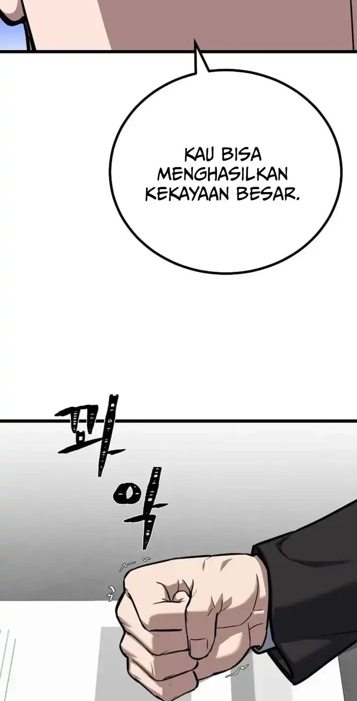 Chapter 136 - halaman 54