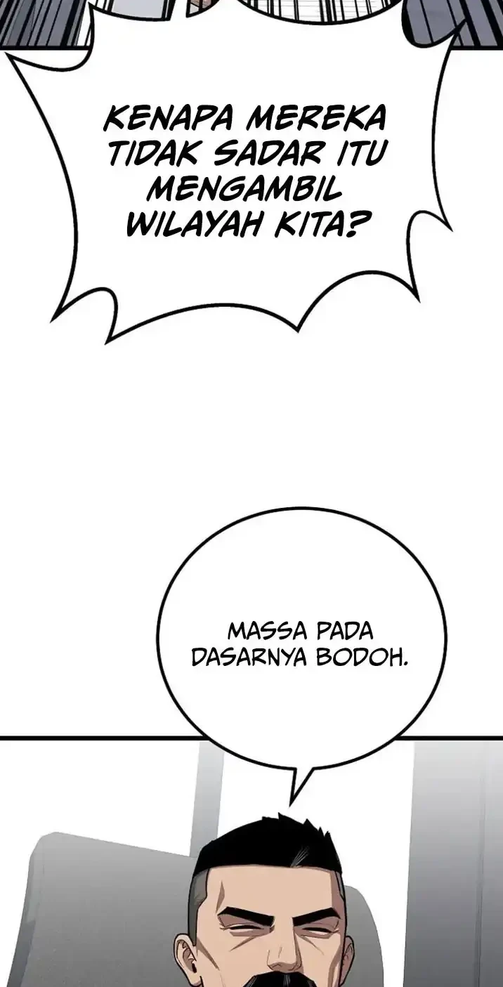 Chapter 136 - halaman 56