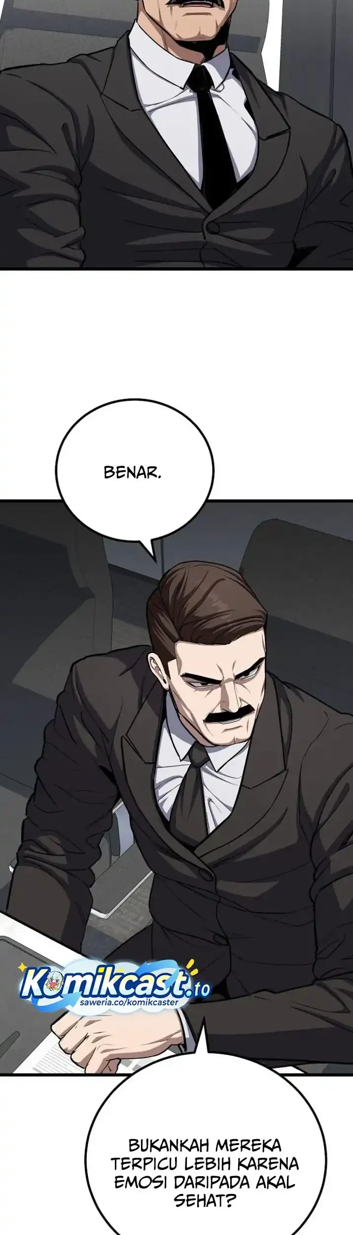 Chapter 136 - halaman 57