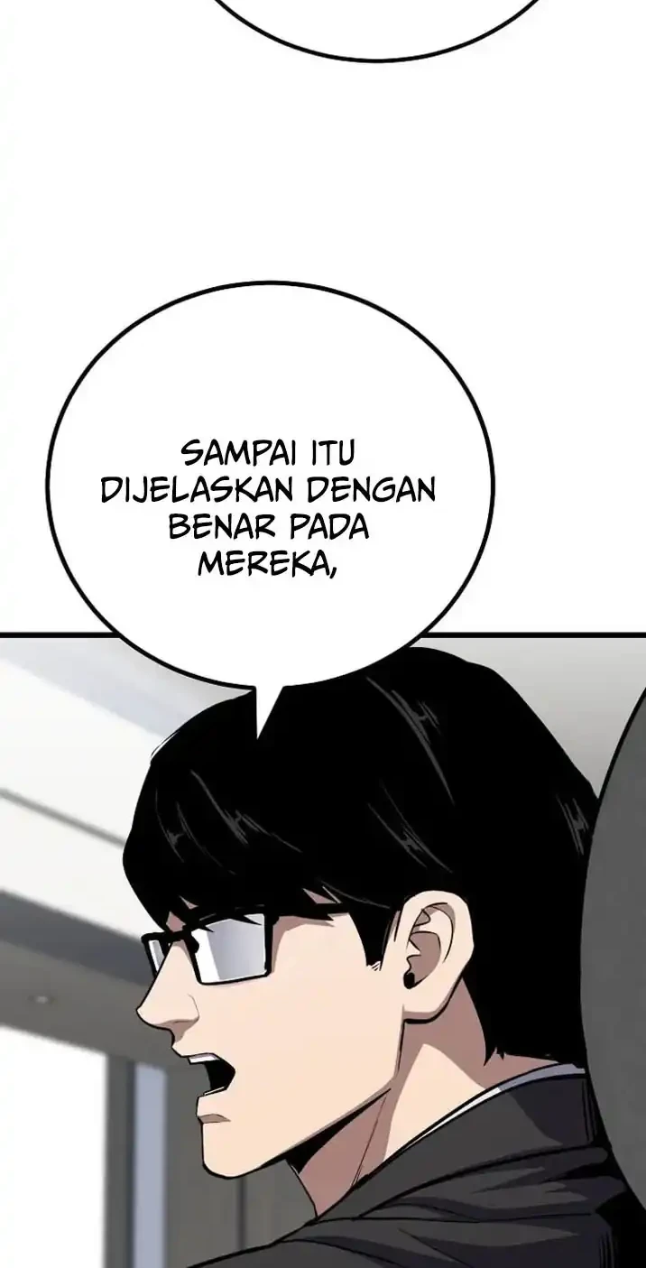 Chapter 136 - halaman 58