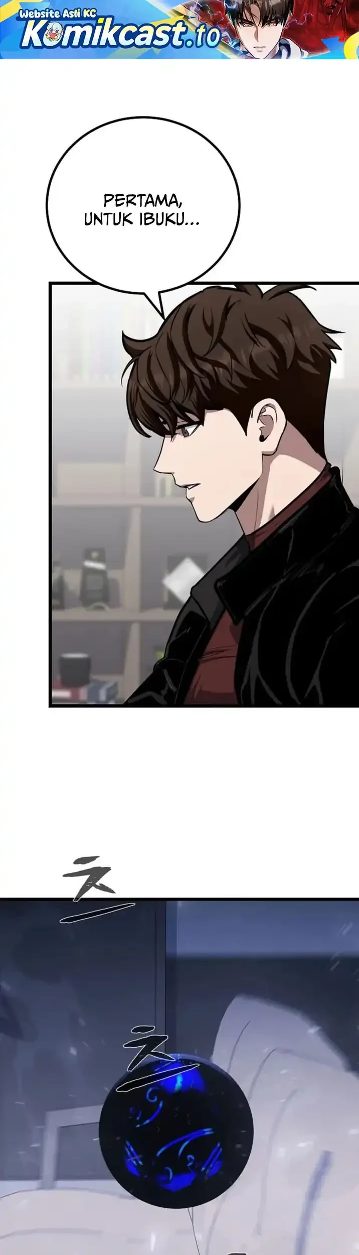 Chapter 136 - halaman 3
